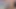 erkek arkadaş ile hint desi anal lanet - seksi sıcak genç kız
