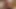 Orgazmlı lezbiyen madam 69 pozisyonunda sıkı köleyle poz