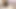 Pov: licking the pussy of the biggest ass girl in school, with cumshot in the ass