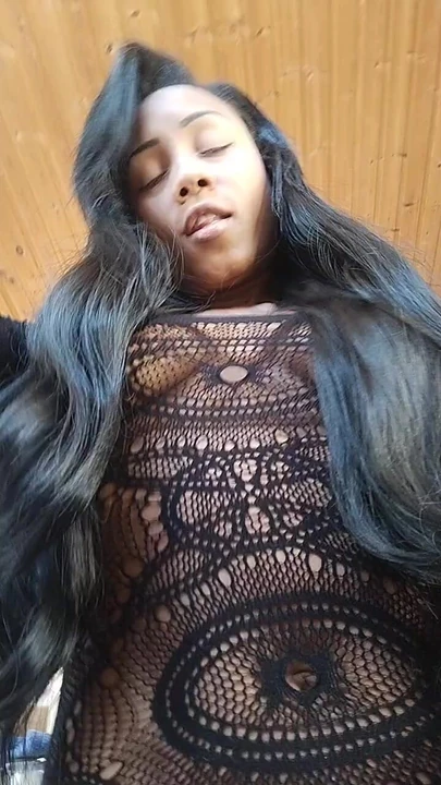 Соблазняй, скачи на тебе, ммммм .....