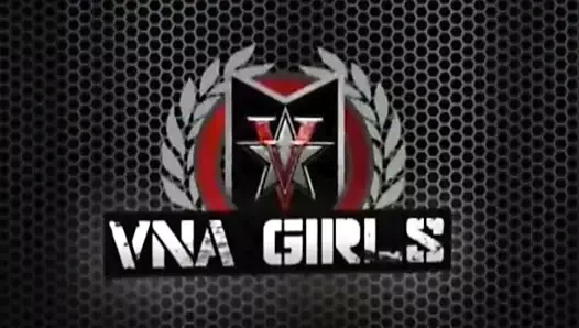 Düzgün vücutlu milf sara alakarga seviyor emme ve kahrolası bu dev horoz