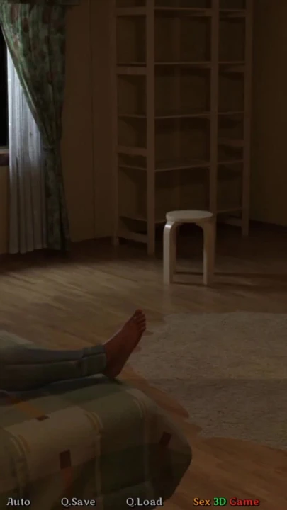 Mother's love Ep_1 | Clip 1