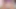 Travesti ateşli seksi