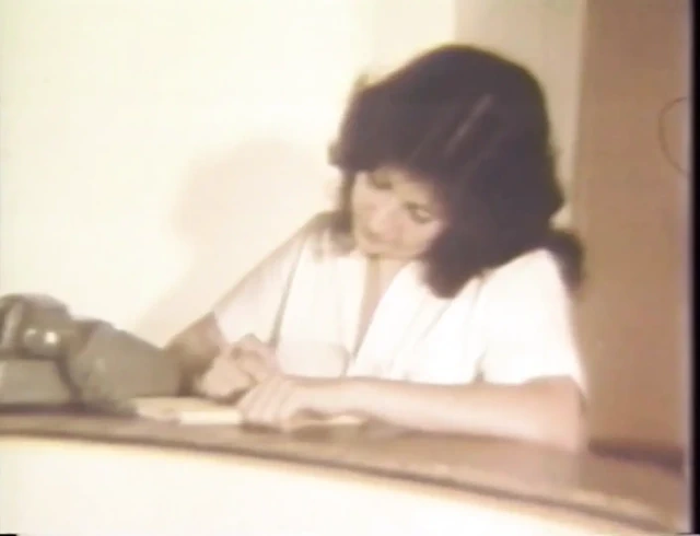 Üvey kuzenimin amını yala