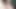 Dani Daniels üvey kız kardeş gece geç saatlerde sikişiyor amatör bakış açısı