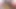 Dev zenci lezbiyenler amını parmaklıyor dildo sikiliyor