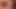 Muhteşem Asyalı orta yaşlı seksi kadın Asyalı dildolarla yoğun bir şekilde kendini sikiyor!