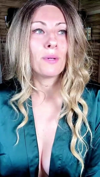 Ключевой момент из "Что происходит со всеми этими новыми порно законами?"