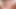 Hentai anime - arkadaşımla kalça seksi seviyor