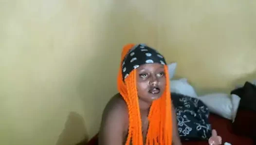 Randevuma hazırlanıyorum