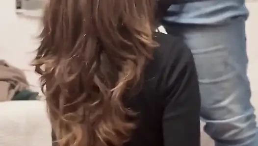 İyi bir sakso