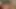 Olgun adam genç üvey kız kardeşini takip ediyor ve ona yarağını emdiriyor