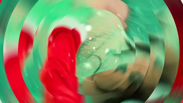 Teddy Ve Teddy Grinch: Ilk Kez Boşalıyor