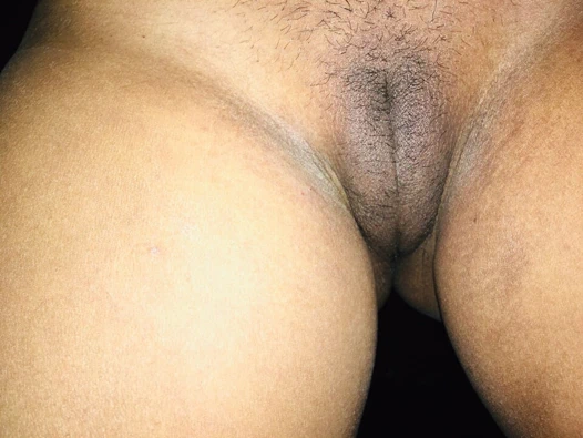 En ateşli Hintli #Virgin okulu# kız chudai