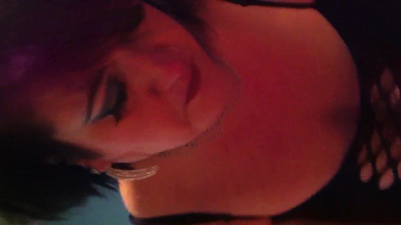 sigara bj
