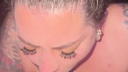 Flört uygulaması oral seks