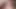Ateşli orta yaşlı seksi kızıl saçlı evli kadın Samantha Sinz rol için büyük zenci yarağını test ediyor