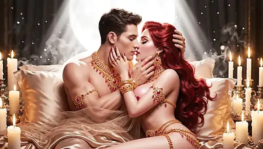 3 boyutlu amatör Asyalı ev yapımı tam porno sansürsüz erotik yakın çekim