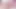 asian transs Alice G Skye geTranssexual assed