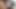 Talep üzerine porno yıldızı - ayakta sikiş ve fışkırtma - Vanessa Cliff