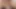 Büyük götlü yağlanmış orta yaşlı seksi kadın masaj yaparken kuralları umursamıyor bölüm 2
