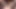 Siyah çoraplı iri güzel orta yaşlı seksi kadın ameliya şişman amını siktiriyor