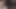 Aldatılan orta yaşlı seksi kadın - aldatan evli kadın