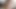 MATURE4K. Seksi olgun kadın azgın mastürbasyon yapan için sadece bir seks nesnesi