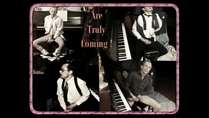 Zizbilit ('oynamayı sever misin?') - xhamster versiyonu