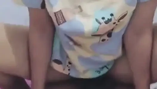 Gerçek vlige videosu