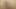 Ateşli ve seksi genç lezbiyenler birbirlerinin amını yalıyor
