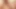 Şaşırtıcı Fransız porno hatunlar lezbo eyleminin tadını çıkarıyor