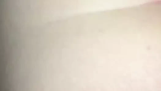 Analdan önce rastgele