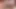 Sansasyonel büyük memeli orta yaşlı seksi kadın bakış açısıyla büyük beyaz yarakla sikiliyor