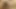 Indian College Girl Overnight and Drained Water Girlfriend Boyfriend Hot Sexy Desi Video Indian Girl