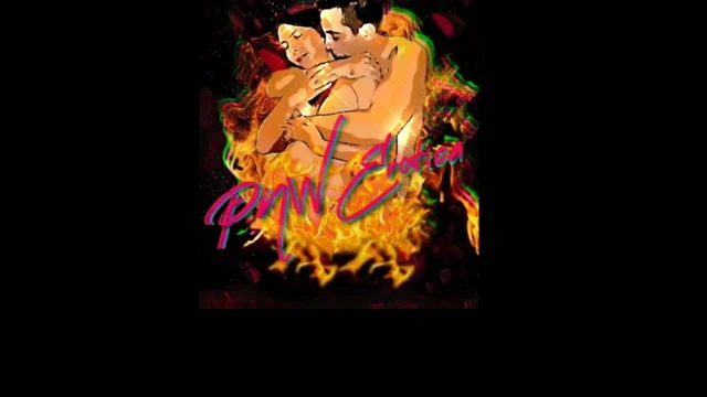 Mrs domina ve sgt dominus zevk almak bir roadside Creampie