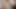 Chloe-delaure: 2 lezbiyen porno yıldızı İtalyan restoranında sikişiyor