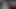Köleler öğrenmeli - kadın egemenliği disiplin esareti