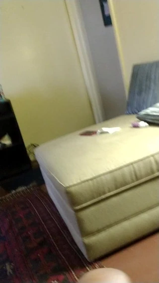 Çirkin civcivler ağız hızlı cumming