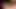amatör düzgün vücutlu eş içinde ırklararası aldatmak sahne