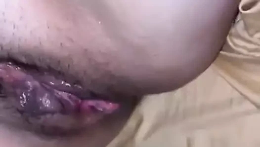 Sabah sikme bölüm 1