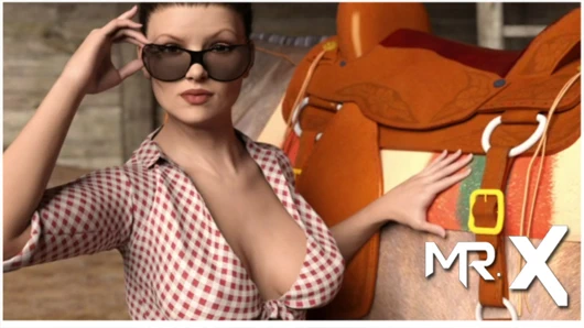 Farklı bir yaz = masanın altında olgun fetiş sikme # 10