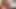 Annenin kızı - orta yaşlı seksi kadın Sophia Locke ve Addison Votka azgın Whitney Wright'a ateşli bir takma yarakla sikişiyor
