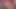 Eurobabe pov çarptım ve püskürtülür ile jizz