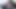 İlk çekim itirafı, utangaç bir Tokyo cosplayer konfor bölgesinin ötesine geçti