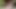Metres seksi çıplak ayaklar ve ayak alay seni
