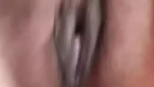 Ateşli otlu saf desi chut