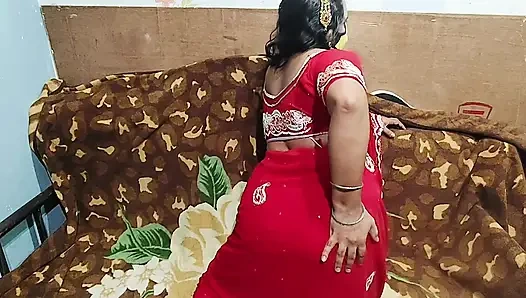 Hintli film yönetmeni filme bir şans vermek için kadından faydalanacak