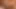 Prag'da bir porno setinde genç erkek delisi için 2 yarak - bölüm #02
