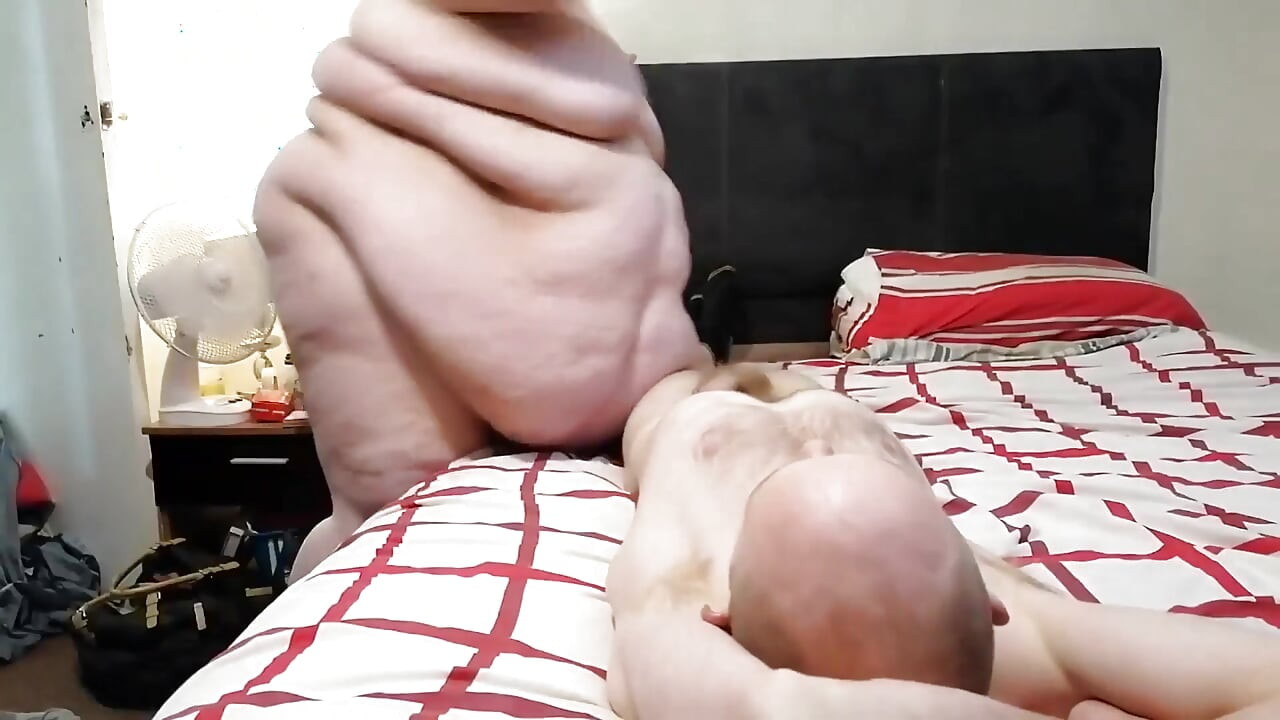 Ssbbw yarak kovboy kız şişman tanrıçamı sikiyor